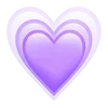💜
