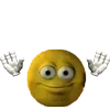 🤭