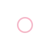 🟣