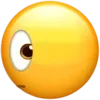 👀