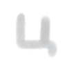 🩶