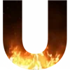 🅰️