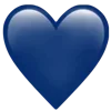 💙