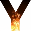 🅰️