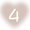 4️⃣