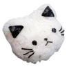 🍚
