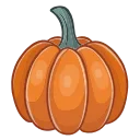 🎃