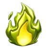 😁