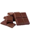 🍫