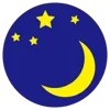 🌙