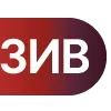 3️⃣