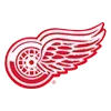 🔴