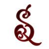 🩸