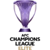 🏆