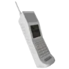 📞