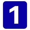 1️⃣