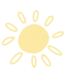 ☀️