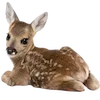 🦌