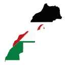 🇪🇭