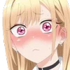 😳