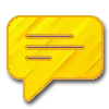 💬