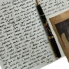 🗒️