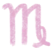 ♍️