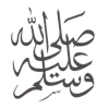 ✨
