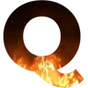 🅰️