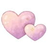 💜
