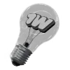 💡