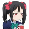 🥤