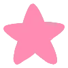 ⭐️