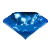 💎