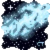 🌟
