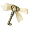 🗝️