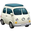 🚗