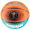 🏀
