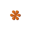 ✳️