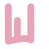 🔠