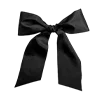 🎀