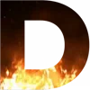 🅰️