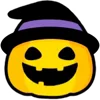 🎃