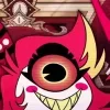 😈
