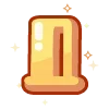 🔠