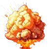 💥
