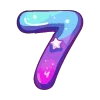 7️⃣