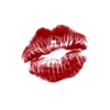 💋
