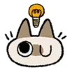 💡