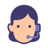 📞